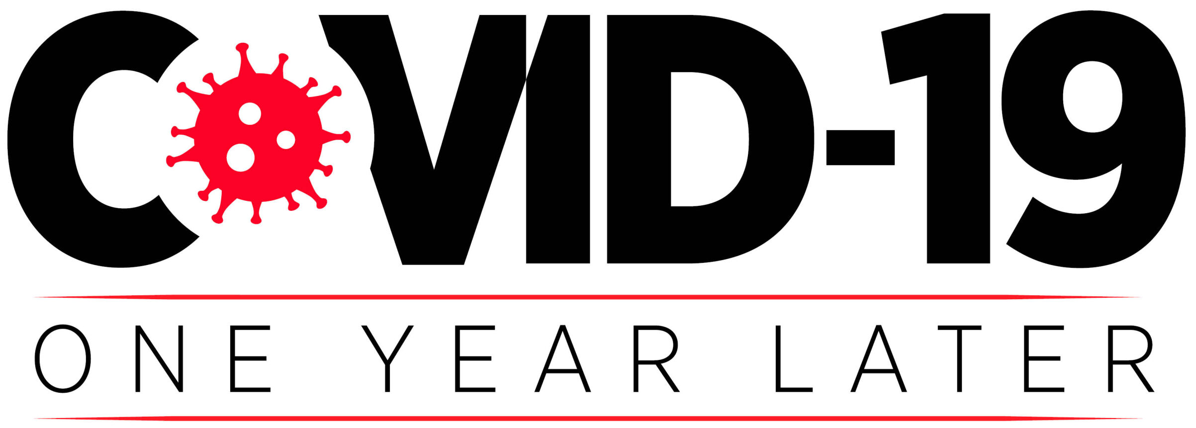 covid-19 one year later
